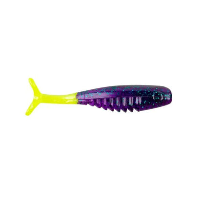 Bobby Garland Slab Hunter (per pack)