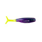 Bobby Garland Slab Hunter (per pack)
