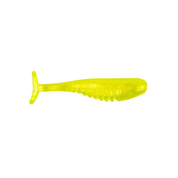 Bobby Garland Slab Hunter (per pack)