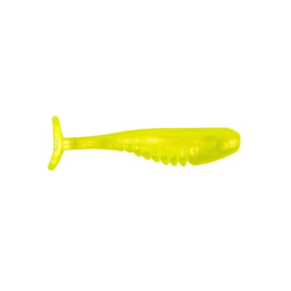 Bobby Garland Slab Hunter (per pack)