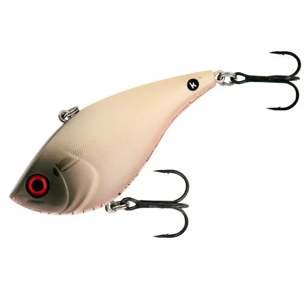 Booyah One Knocker
