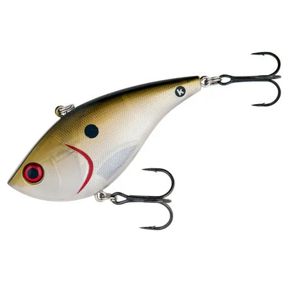 Booyah One Knocker