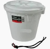 X-88 - 8qt.