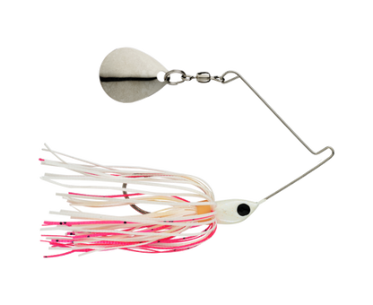 Strike King Micro King Spinnerbait