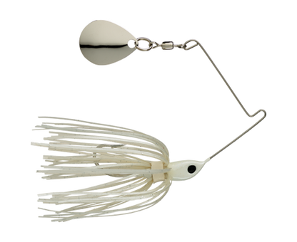 Strike King Micro King Spinnerbait