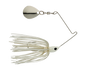 Strike King Micro King Spinnerbait