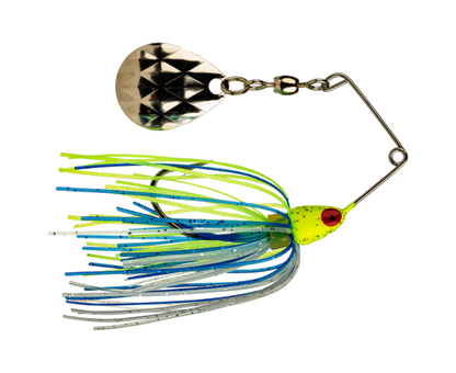 Strike King Mini King Spinnerbait