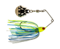 Strike King Mini King Spinnerbait