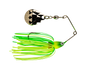 Strike King Mini King Spinnerbait