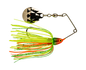 Strike King Mini King Spinnerbait