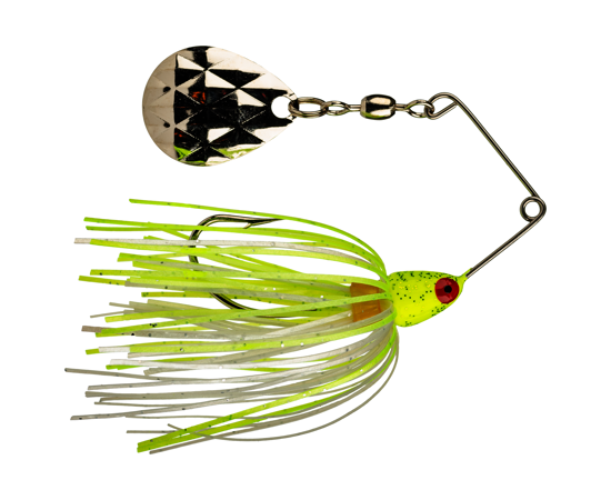 Strike King Mini King Spinnerbait
