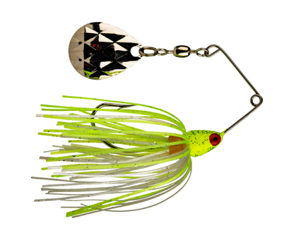 Strike King Mini King Spinnerbait