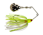 Strike King Mini King Spinnerbait
