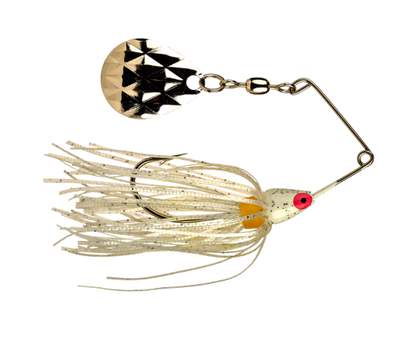 Strike King Mini King Spinnerbait