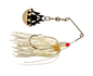 Strike King Mini King Spinnerbait