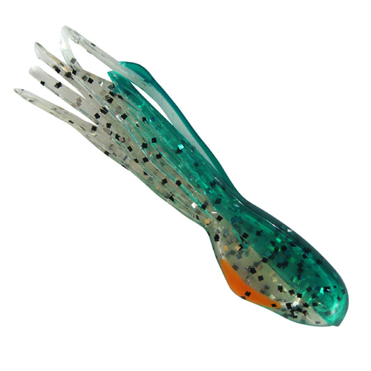 Southern Pro 2" Minnow Tube