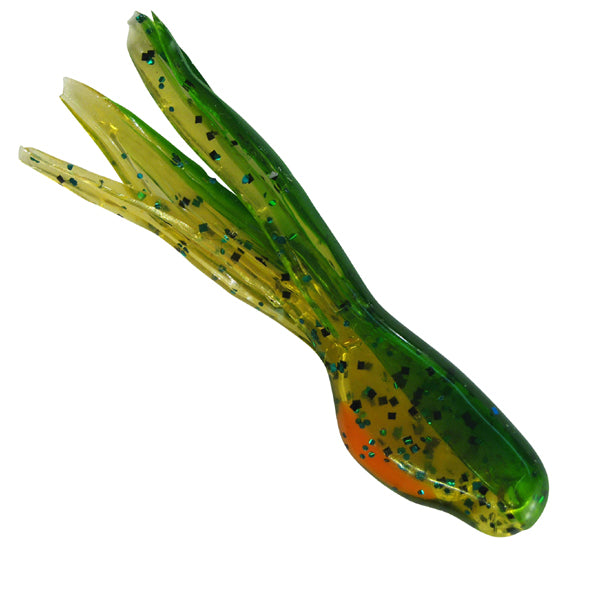 Southern Pro 2" Minnow Tube