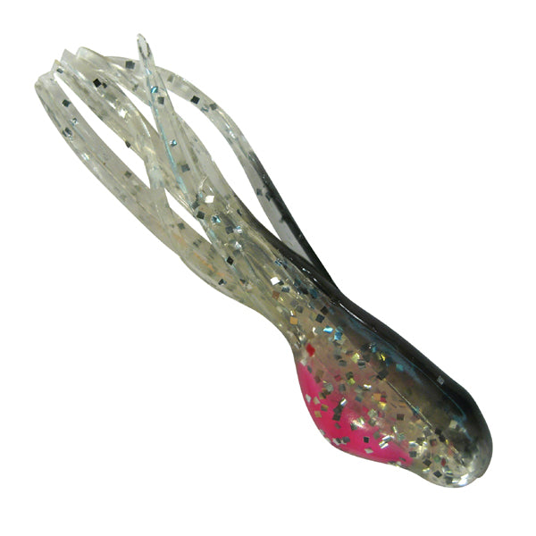 Southern Pro 2" Minnow Tube