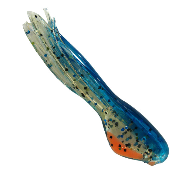 Southern Pro 2" Minnow Tube