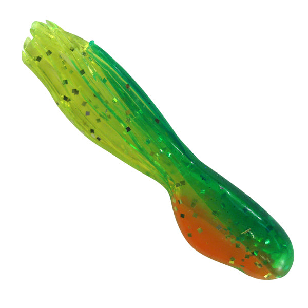 Southern Pro 2" Minnow Tube