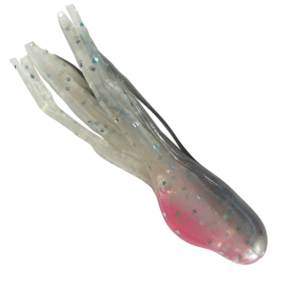 Southern Pro 2" Minnow Tube
