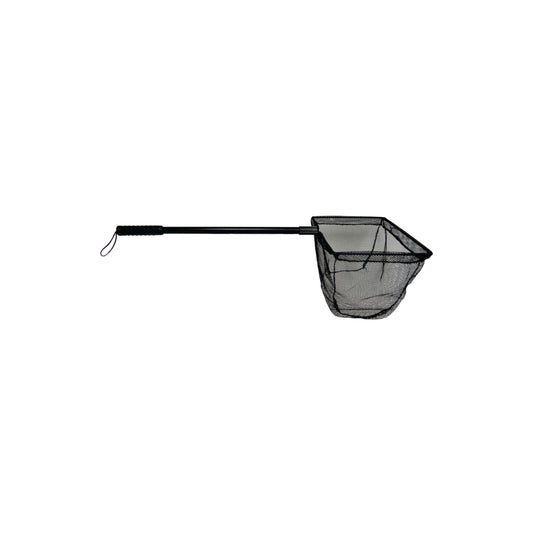 Tank Net with Plastic Handle