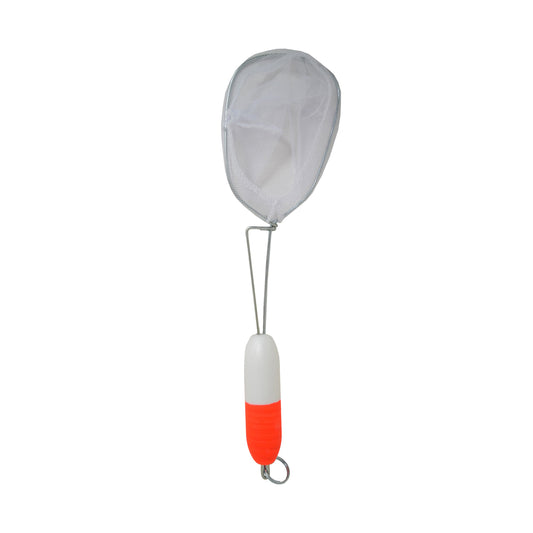 Floating Minnow Dip Net