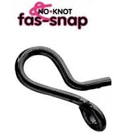 No KnotFAS-Snaps
