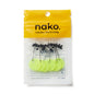 Nako Bobber Stoppers
