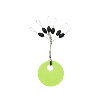 Nako Bobber Stoppers