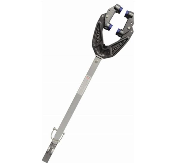 Marpac Deluxe Transom Saver