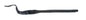 Berkley 7" Worm (sold per pack)
