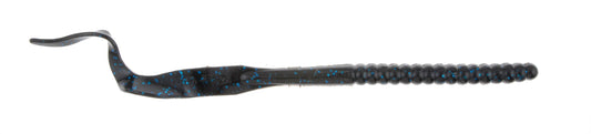 Berkley 10" Worm (sold per pack)