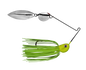 Strike King Potbelly Spinnerbait