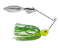 Strike King Potbelly Spinnerbait