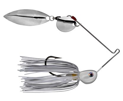 Strike King Potbelly Spinnerbait