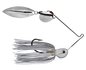 Strike King Potbelly Spinnerbait