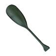 Plastic Boat Paddle
