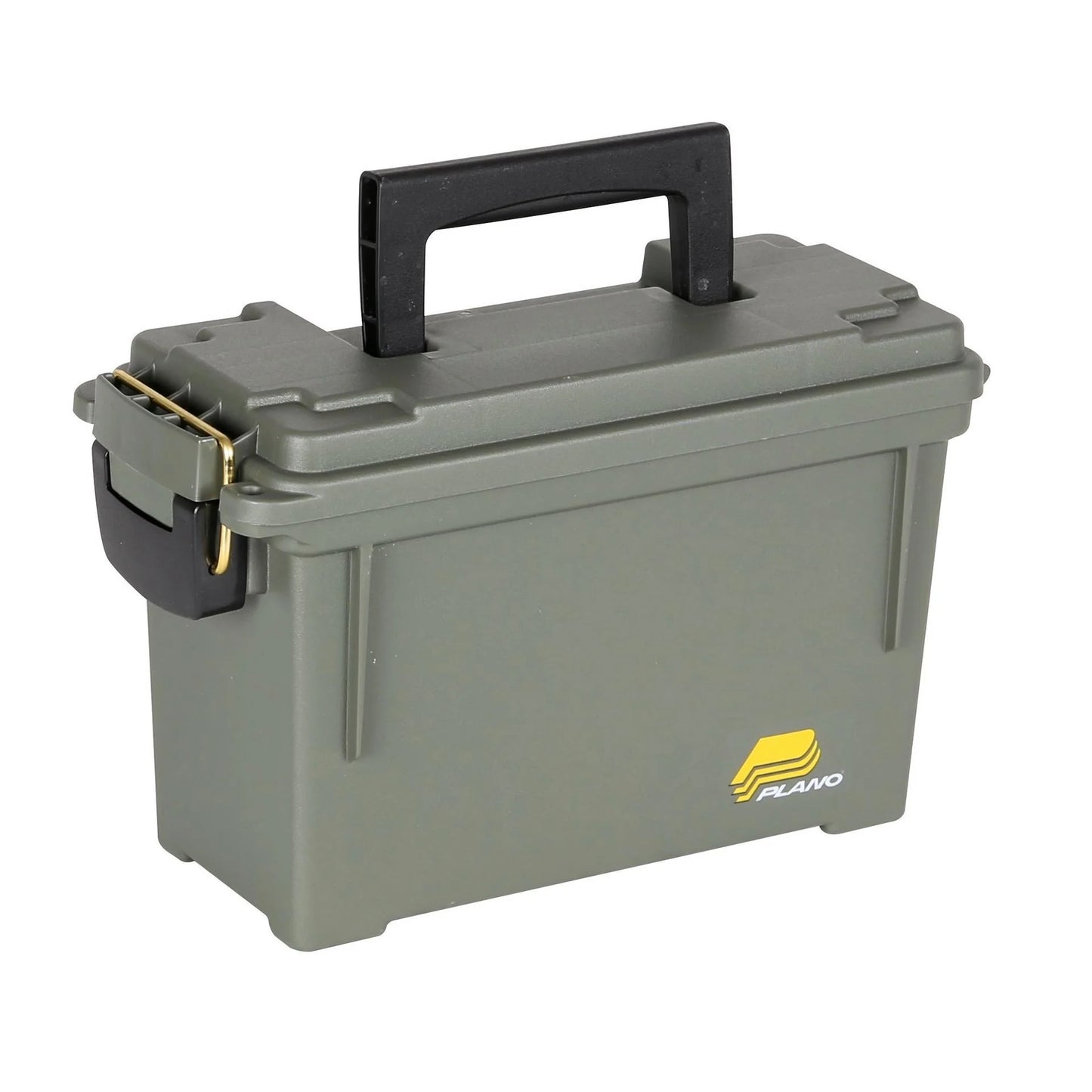 Plano Field Box/Ammo Box