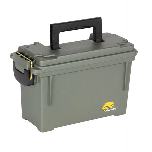 Plano Field Box/Ammo Box