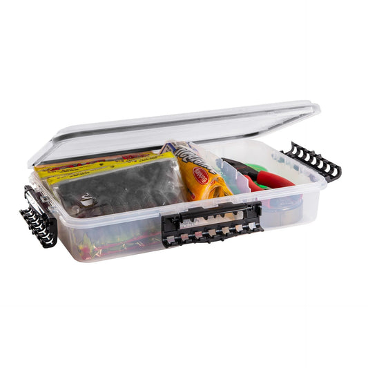 Plano Waterproof StowAway® 3700™