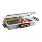 Plano Waterproof StowAway® 3700™