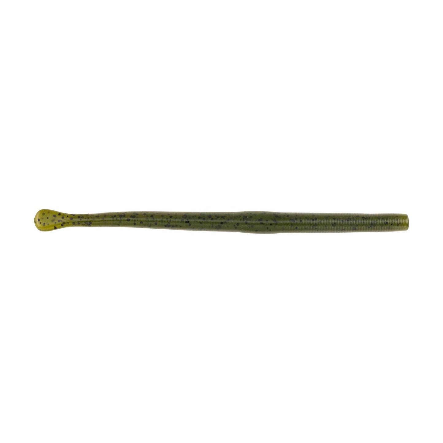 Berkley Straight Money Worm