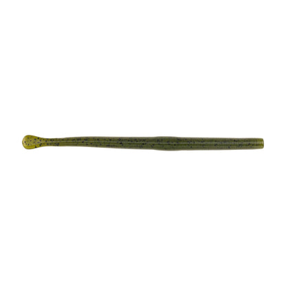 Berkley Straight Money Worm
