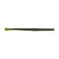 Berkley Straight Money Worm