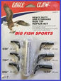 Rod Tip Repair Kit