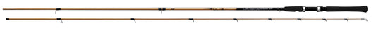 Daiwa Crossfire Crappie Specialty Rod - Medium