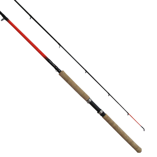Panfish Special Jig Stick