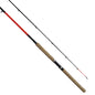 Panfish Special Jig Stick