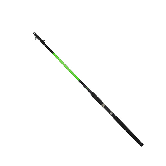 Shooting Star w/Line Winder